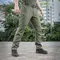 M-Tac штани Patrol Gen.II Flex Army Olive M-Tac штани Patrol Gen.II Flex Army Olive