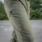M-Tac штани Patrol Gen.II Flex Army Olive M-Tac штани Patrol Gen.II Flex Army Olive