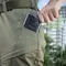 M-Tac штани Patrol Gen.II Flex Army Olive M-Tac штани Patrol Gen.II Flex Army Olive