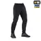 M-Tac штани Stealth Cotton Black M-Tac штани Stealth Cotton Black