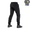 M-Tac штани Stealth Cotton Black M-Tac штани Stealth Cotton Black