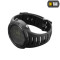 M-Tac годинник тактичний 2147 Black