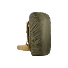 M-Tac чохол на рюкзак Medium Olive
