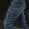 M-Tac джинси Aggressor Dark Denim