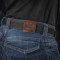 M-Tac джинси Aggressor Dark Denim