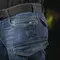 M-Tac джинси Aggressor Dark Denim