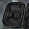 M-Tac EDC Pocket HEX Elite Black