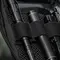 M-Tac EDC Pocket HEX Elite Black