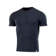 M-Tac футболка 93/7 Dark Navy Blue