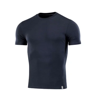M-Tac футболка 93/7 Dark Navy Blue