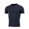 M-Tac футболка 93/7 Dark Navy Blue
