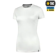 M-Tac футболка 93/7 Lady White