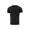 M-Tac футболка 93/7 Summer Black