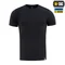 M-Tac футболка 93/7 Summer Black