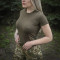 M-Tac футболка 93/7 Summer Lady Dark Olive