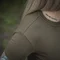 M-Tac футболка 93/7 Summer Lady Dark Olive