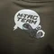 M-Tac футболка Comics Drone Girl Dark Olive