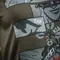 M-Tac футболка Comics Drone Girl Dark Olive