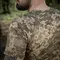 M-Tac футболка реглан потовідвідна тактична Summer MM14