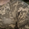M-Tac футболка реглан потовідвідна тактична Summer MM14