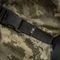 M-Tac карімат для сидения 20мм сірий