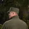 M-Tac кепка польова НГУ ріп-стоп Army Olive