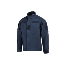 M-Tac кітель Patrol Flex Dark Navy Blue