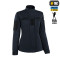 M-Tac кітель Patrol Flex Lady Dark Navy Blue