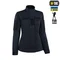 M-Tac кітель Patrol Flex Lady Dark Navy Blue
