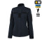 M-Tac кітель Patrol Flex Lady Dark Navy Blue