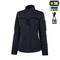 M-Tac кітель Patrol Flex Lady Dark Navy Blue