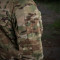 M-Tac кітель Sturm NYCO Extreme Multicam