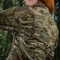 M-Tac кітель ЗСУ Lady MC