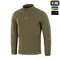 M-Tac кофта Delta Polartec Dark Olive