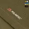 M-Tac кофта Delta Polartec Dark Olive