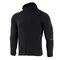 M-Tac кофта Hoodie Polartec Sport Black