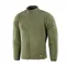 M-Tac кофта Nord Fleece Polartec Army Olive M-Tac кофта Nord Fleece Polartec Army Olive