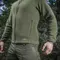 M-Tac кофта Nord Fleece Polartec Army Olive M-Tac кофта Nord Fleece Polartec Army Olive