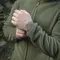 M-Tac кофта Nord Fleece Polartec Army Olive M-Tac кофта Nord Fleece Polartec Army Olive