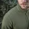 M-Tac кофта Nord Fleece Polartec Army Olive M-Tac кофта Nord Fleece Polartec Army Olive