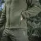M-Tac кофта Nord Fleece Polartec Army Olive M-Tac кофта Nord Fleece Polartec Army Olive