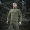 M-Tac кофта Nord Fleece Polartec Army Olive M-Tac кофта Nord Fleece Polartec Army Olive