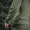 M-Tac кофта Nord Fleece Polartec Army Olive M-Tac кофта Nord Fleece Polartec Army Olive