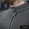 M-Tac кофта Nord Fleece Polartec Dark Grey