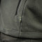 M-Tac куртка Combat Fleece Jacket Army Olive