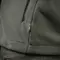 M-Tac куртка Combat Fleece Jacket Army Olive M-Tac куртка Combat Fleece Jacket Army Olive