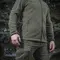 M-Tac куртка Combat Fleece Jacket Army Olive M-Tac куртка Combat Fleece Jacket Army Olive