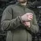 M-Tac куртка Combat Fleece Jacket Army Olive M-Tac куртка Combat Fleece Jacket Army Olive