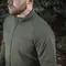 M-Tac куртка Combat Fleece Jacket Army Olive M-Tac куртка Combat Fleece Jacket Army Olive