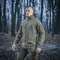 M-Tac куртка Soft Shell Olive
